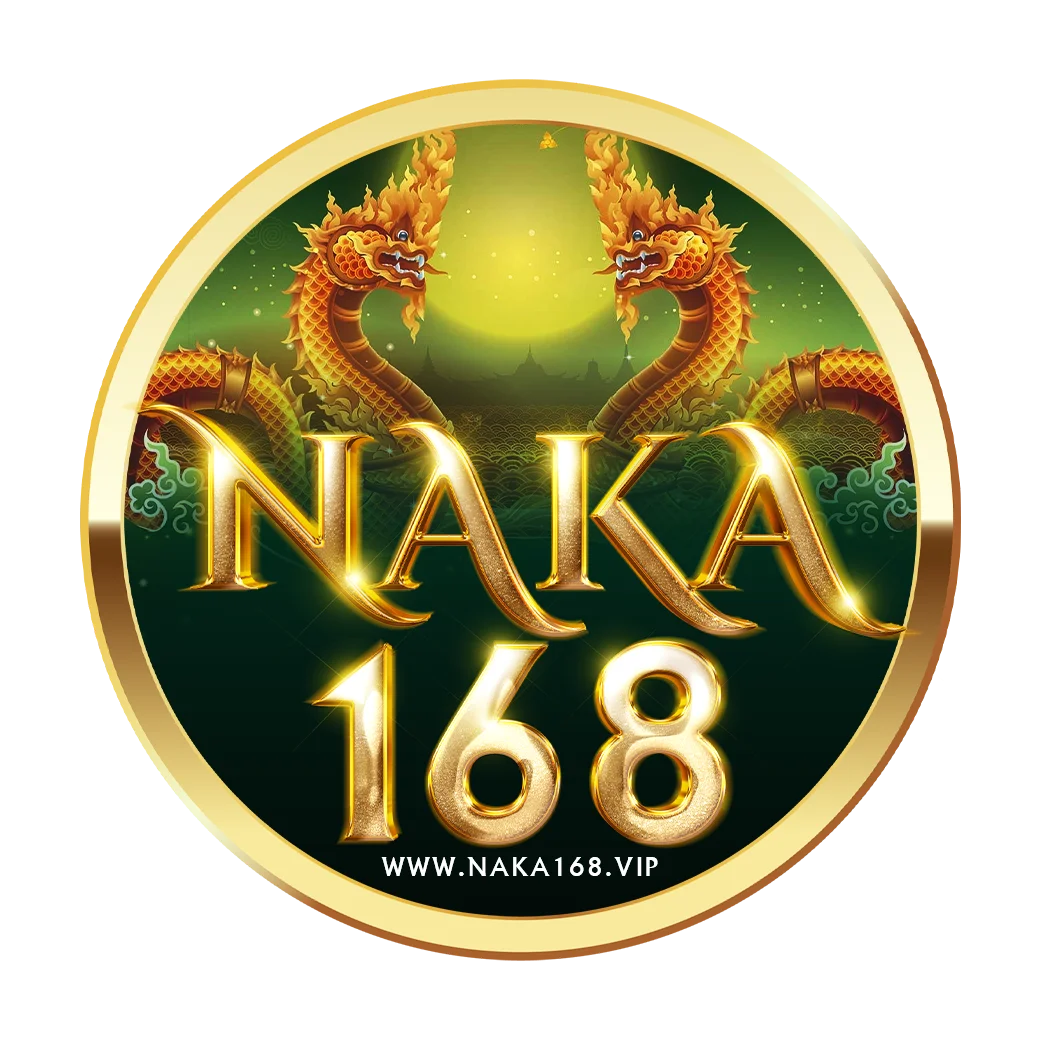 NAKA168 เข้าสู่ระบบ Login ปลอดภัย พร้อมวิธีแก้